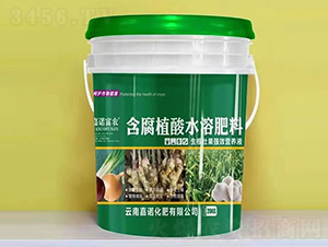����ֲ��ˮ�ܷ���-��ŵ��ũ-��ŵ����