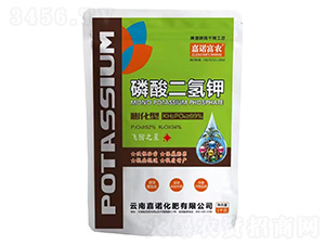 ������������1kg-��ŵ��ũ-��ŵ����