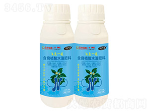����һʩ����ֲ��ˮ�ܷ���-��ũ��-���˺�����