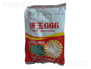 ����666-��������-�д���ҵ