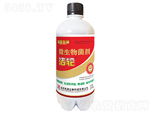 500g����΢�������-̽·�ȷ�-��ʢ