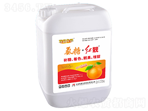 10kg���ǡ�����΢�������-̽·�ȷ�-��ʢ
