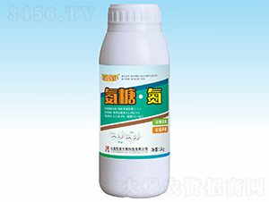 1kg���ǡ�����Һ�壩΢�������-̽·�ȷ�-��ʢ