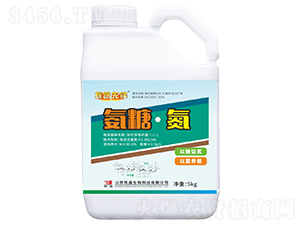 5kg���ǡ�����Һ�壩΢�������-̽·�ȷ�-��ʢ