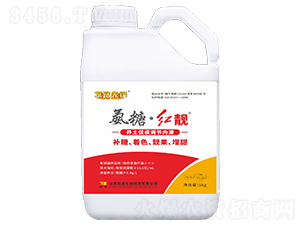 5kg���ǡ�����΢�������-̽·�ȷ�-��ʢ