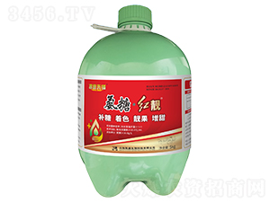 ���ǡ�����΢���������5kg��-̽·�ȷ�-��ʢ