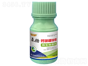���ǡ���þ��п����100g��-̽·�ȷ�-��ʢ