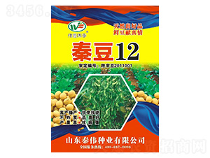 ������-�ض�12-ΰ����ҵ
