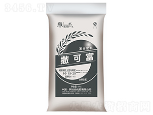 �����������ר�÷�10-15-20