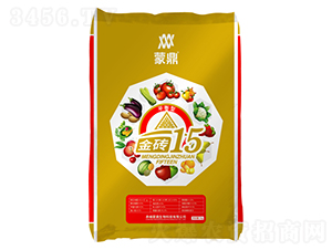 �ɶ���ש15��ƽ���ͣ�-����ͬ��