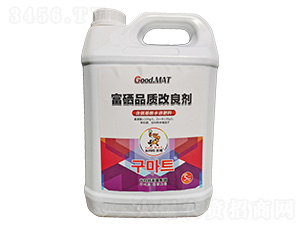 5kg����Ʒ�ʸ�����-����������