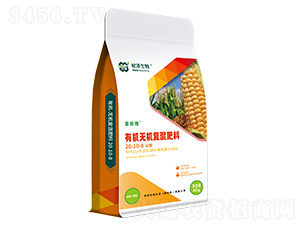�л�-�޻�����ʣ�III�ͣ�20-10-8-��ȵ�-��������