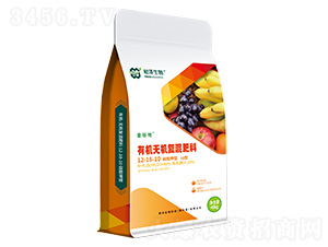 �л�-�޻�����ʣ�III�ͣ�12-18-10-��ȵ�-��������