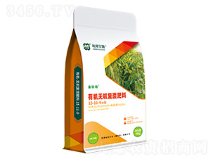 �л�-�޻�����ʣ�III�ͣ�15-11-9-��ȵ�-��������