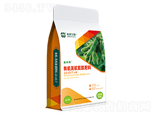 �л�-�޻�����ʣ�III�ͣ�13-15-7-��ȵ�-��������