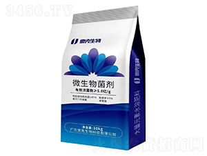 ΢�������10kg-Ҽ������