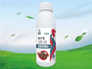 500ml��Ҷ��-������-ʩ����
