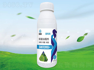 500ml�־�������-������-ʩ����