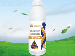 1000mlֲ���ڷ��յ���-ʩ����