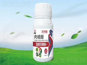 100ml���-��Ǫն-ʩ����