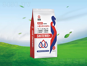 ����Ԫ��ˮ�ܷ���13-7-40+Mg+TE-�����-ʩ����