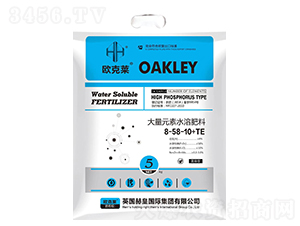 ����Ԫ��ˮ�ܷ���8-58-10+TE-ŷ����-ɭ��������