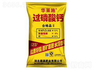 25kg�������-����ʩ-�����ҵ