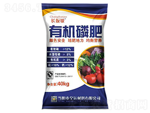 40kg�л��׷�-������-�����ҵ