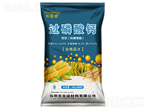 ������ƣ�40kg��-������-�����ҵ