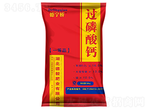 �����Ź�����ƣ�50kg��-�����ҵ