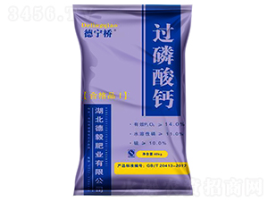 �����Ź�����ƣ�40kg��-�����ҵ