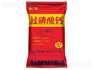 50kg�������-������-�����ҵ