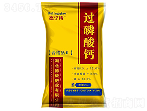 ������ƣ�25kg��-������-�����ҵ