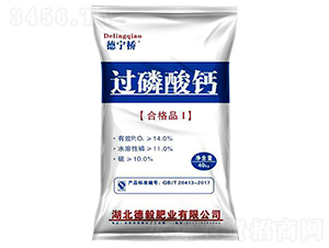 ������ƣ�40kg��-������-�����ҵ