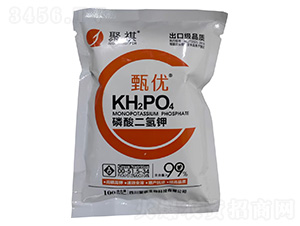 100g��������0-51.5-34-����-����