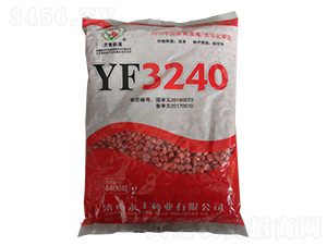 ��������-YF3240-�͹ȷ�