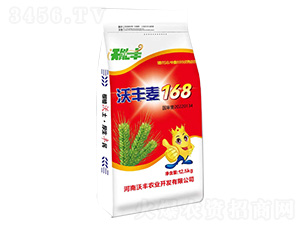 С������-�ַ���168-�͹ȷ�