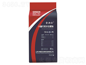����Ԫ��ˮ�ܷ���12-5-40+TE-Ҽ����-��������