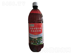 ���澻��������������������ֳר�ã�-����������