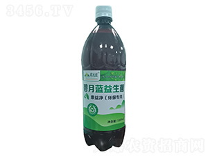 ���澻������ר�ã�1000ml-����������