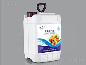 �������þ10kg-��Ķ��