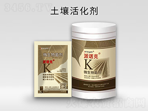 �������-��ŵ��-k-��ŵ��