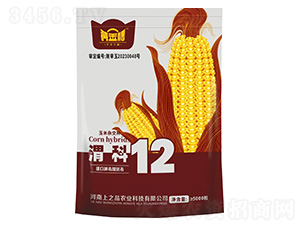 μ��12-�ƽ���-��֮Ʒũҵ