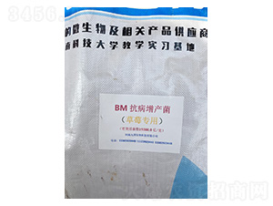 BM����������ֹ������ݮר�ã�-�Ű�����