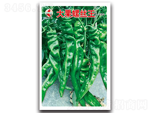 �����˿��-��˿������-������ҵ