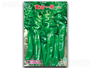 �ƽ�һ��-��˿������-������ҵ
