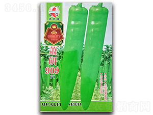 ����909-��������-������ҵ