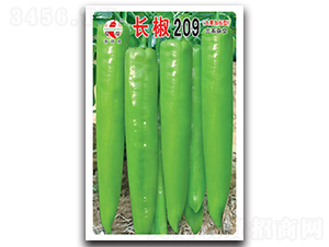 ����209-��������-������ҵ