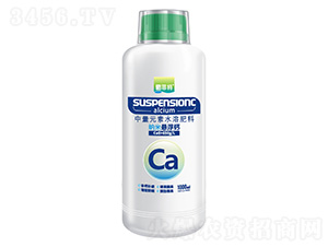 ����Ԫ��ˮ�ܷ���1000ml-����������-�Է���-��֮Դ