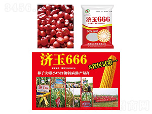��������-����666-�д���ҵ